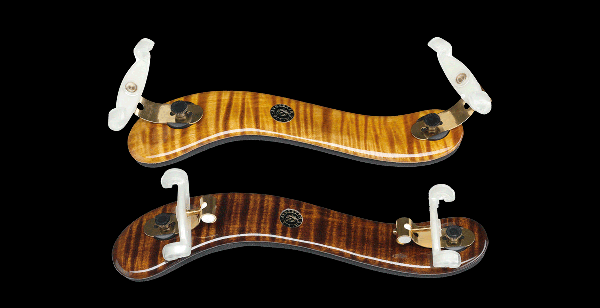 Viva Diamond Shoulder Rest