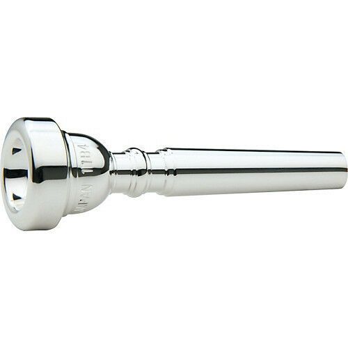 Yamaha TR-11B4 Mouthpiece Only