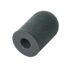 Ultra Round Endpin Tip