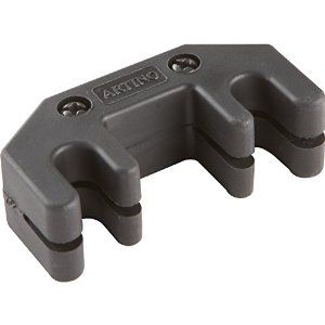 Artino Lightweight Practice Mute for Violin/Viola