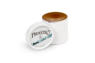 Pirastro Bass Rosin 