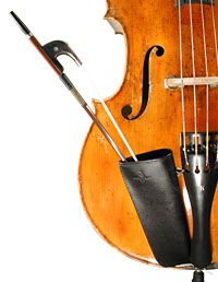 Kolstein Bow Quiver