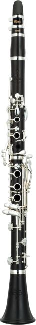 Silver Plated Keys