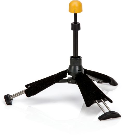 Hercules French Horn Stand