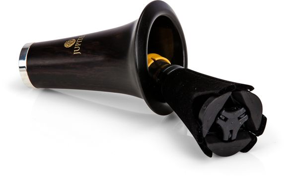 Hercules TravLite Clarinet Stand