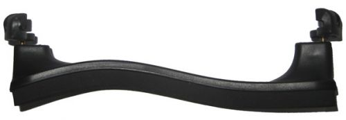 Everest EZ Adjustable Shoulder Rest (Violin)