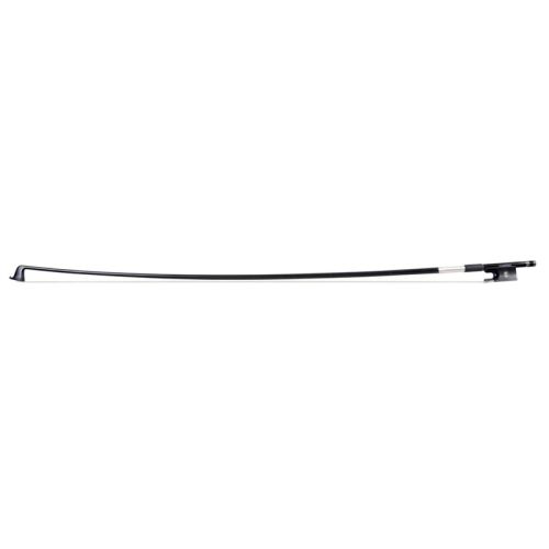 Eastman Cadenza Nickel Mounted Carbon Fiber Violin Bow