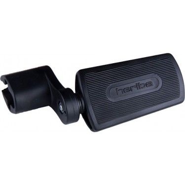 Heriba Bass String Winder