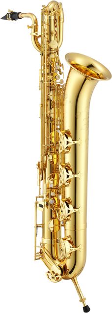 Gold Lacquer