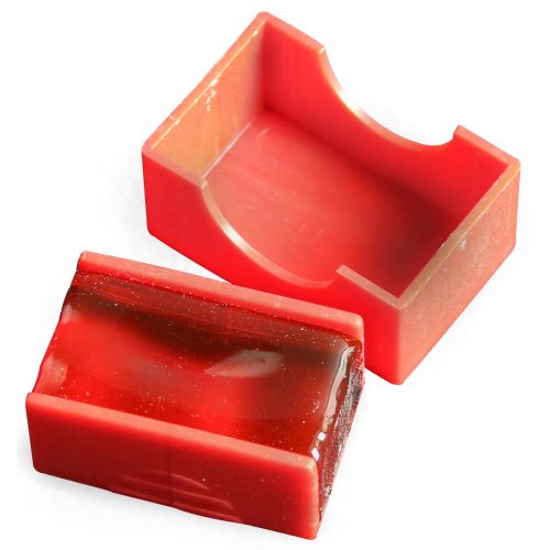 Hidersine Violin Junior Rosin