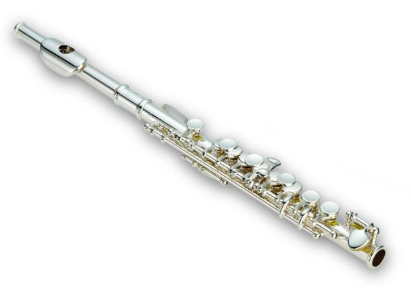 Jupiter Model 700 Standard Piccolo