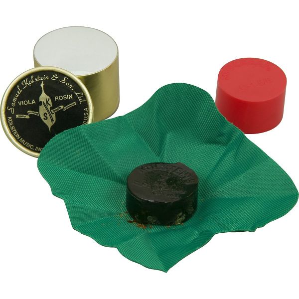 Kolstein Ultra Viola Rosin