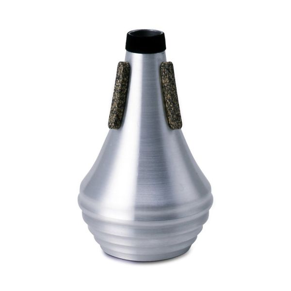 Yamaha MU-TR10S Straight Mute for Trumpet