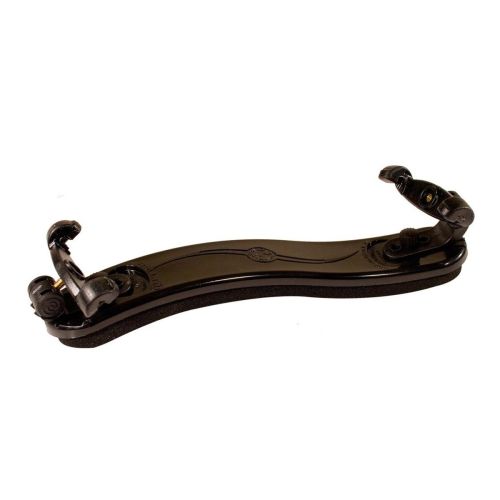 Viva Original Shoulder Rest (Viola)