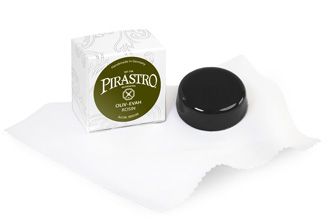 Pirastro Evah Pirazzi Oliv/Evah Rosin