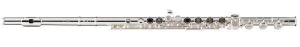Powell Sonare PS-501 Professional Flute with B foot