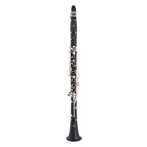 Buffet Premium Student Model Bb Clarinet