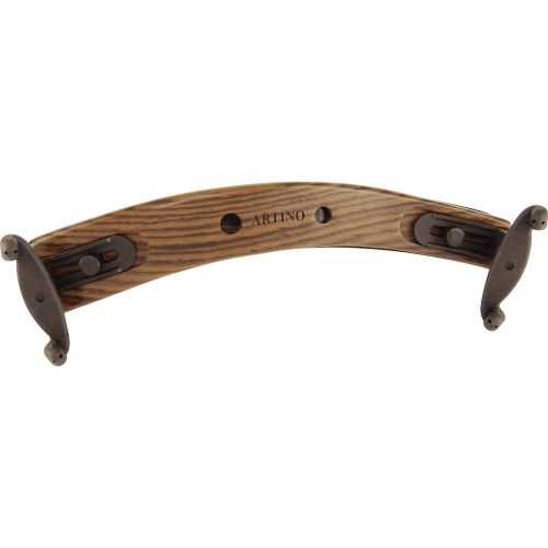 Artino Sound Model Adjustable Shoulder Rest (Violin and Viola)