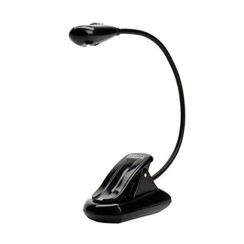 XtraFlex LED Music Light
