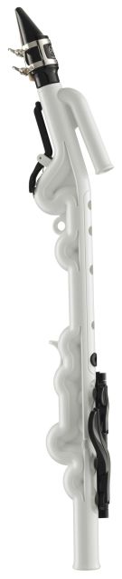 Yamaha YVS-100 Venova Wind Instrument