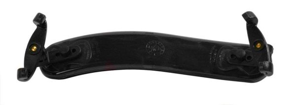 Viva La Musica Compact Shoulder Rest (Violin)