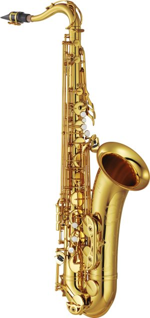 Gold Lacquer