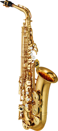 altosax