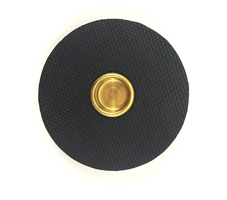 Ideal Stop for Cello