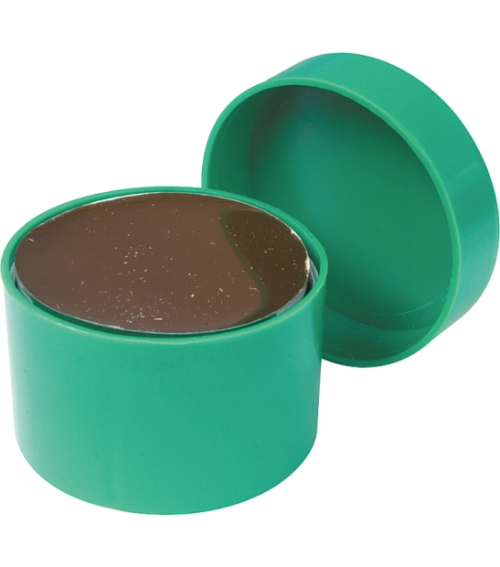 Petz Bass Rosin