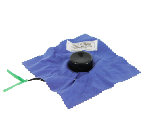 A.B. Violin/Viola Rosin