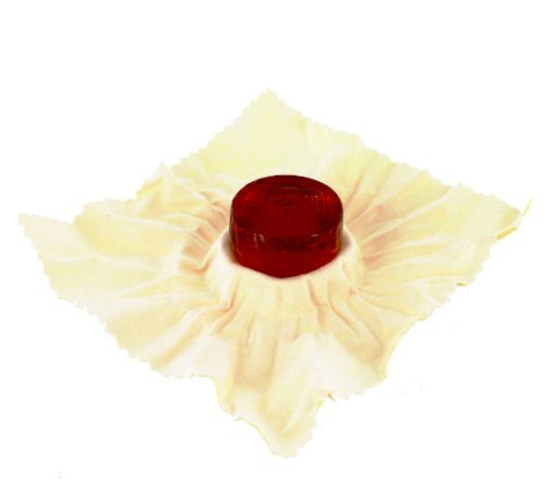Petz Soloist Rosin