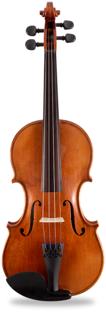 Yamaha Model YVN Model 3 Violin Outfit